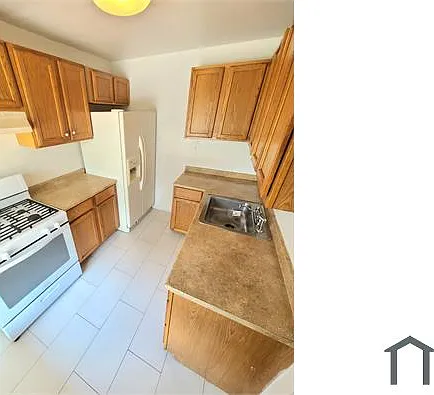 3810 Windsor Mill Rd #206 — Photo 11