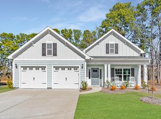 312 Fiddleback Dr, Summerville, SC 29486