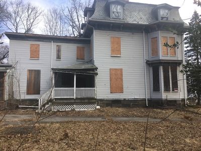67 Perrin St, Roxbury, MA, 02119
