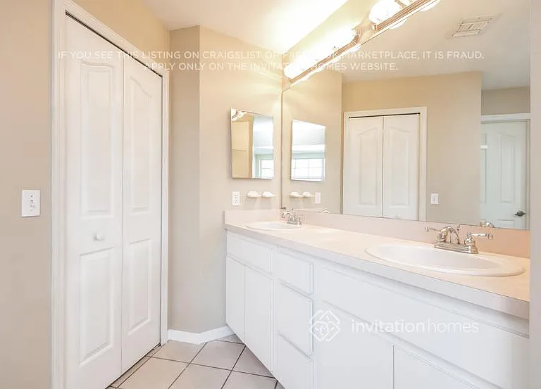 17081 Caloosa Trace Cir — Photo 15