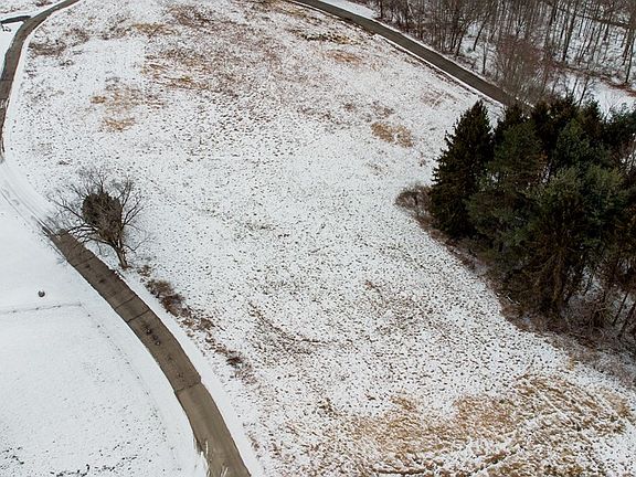 4th image of LOT 8 Idle Wheels Ln