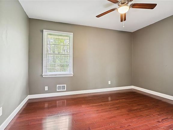 4th image of 2687 Old Norcross Rd