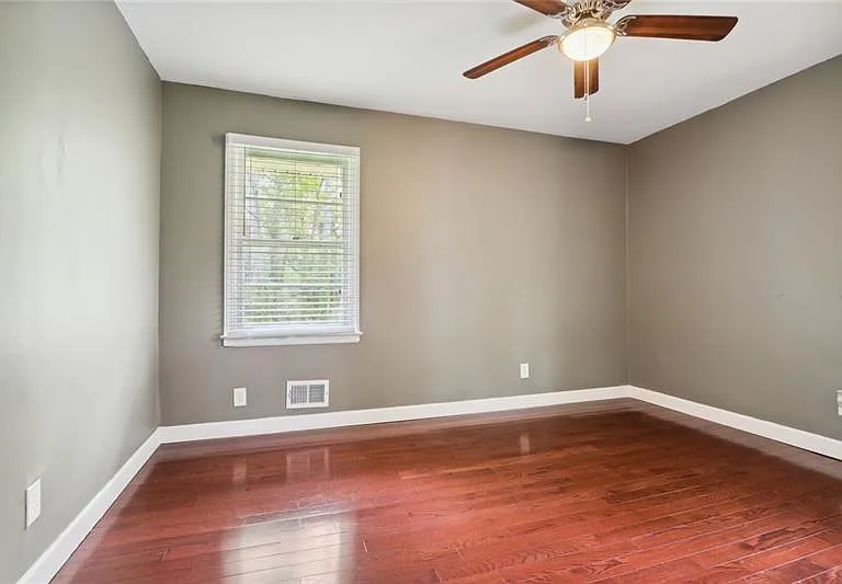 2687 Old Norcross Rd — Photo 4