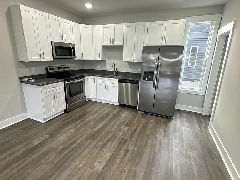 1267 Nashboro Blvd — Photo 1