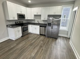 1267 Nashboro Blvd, Nashville, TN 37217