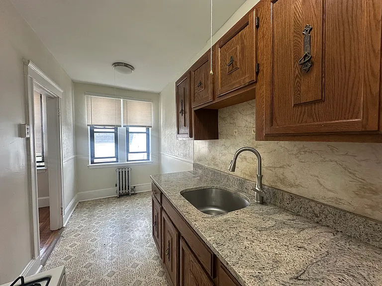 200 Fellsway W #6 — Photo 2