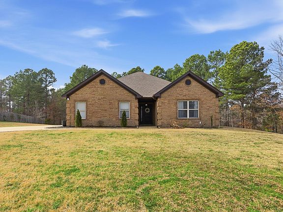 2nd image of 617 Joseph Dr