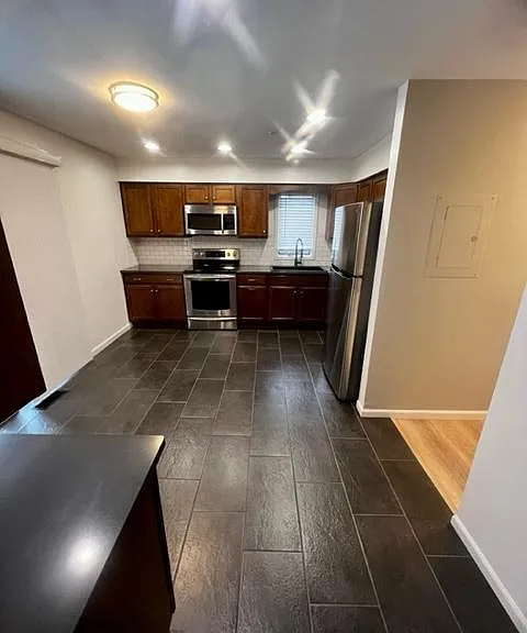 9434 Erie St — Photo 7