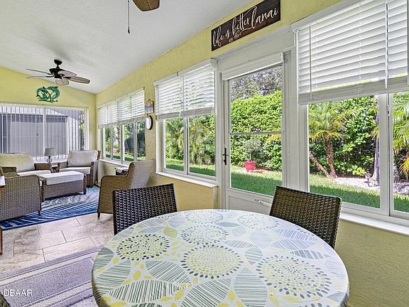 4th image of 1662 Areca Palm Dr