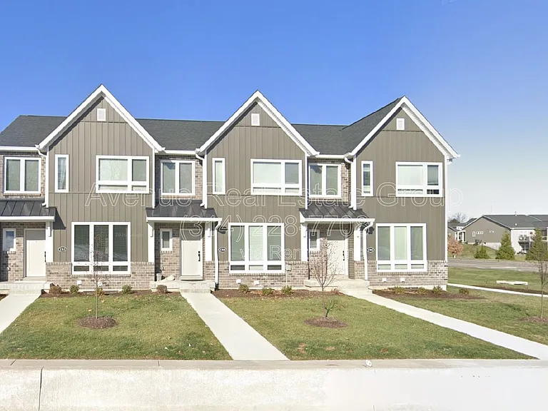2709 S Old Highway 94 — Photo 1