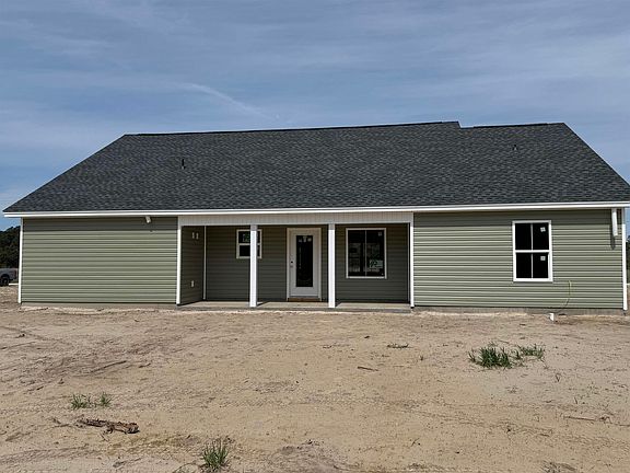 3rd image of 1758 Vereen Rd.