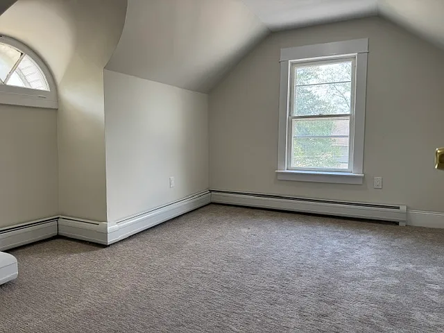200 E Madison Ave #2 — Photo 21