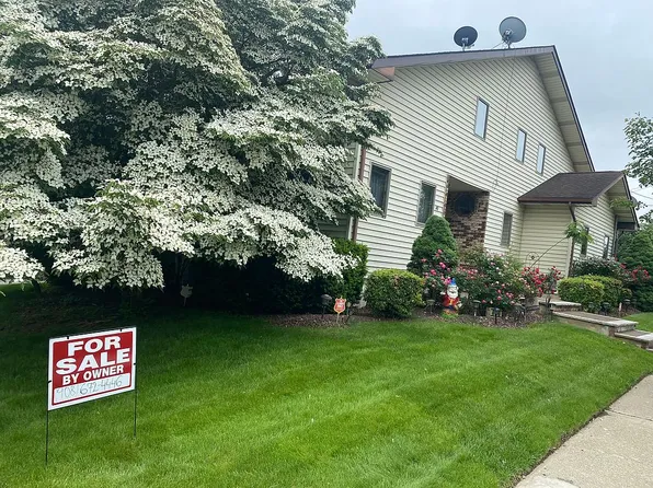 400 Barrymore St, Phillipsburg, NJ 08865