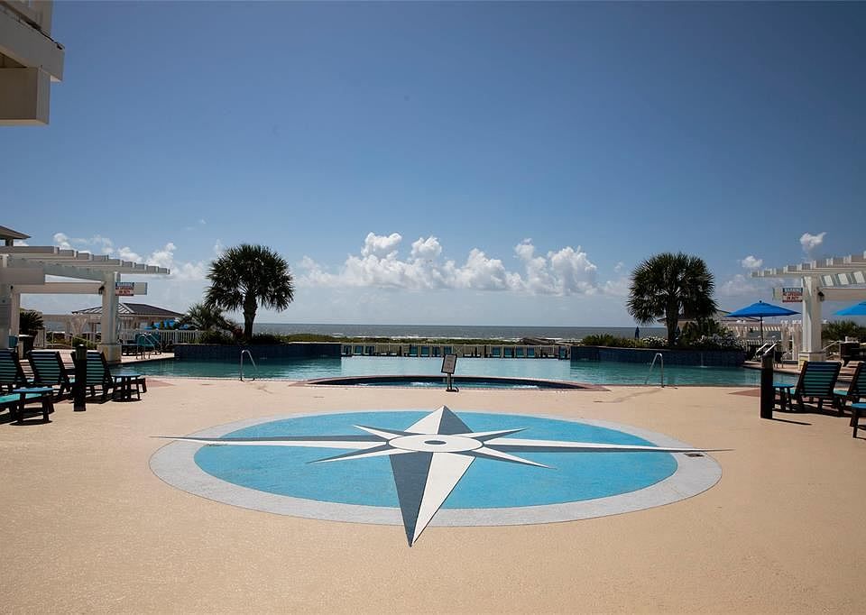 1st image of 26726 Bay Water Dr
