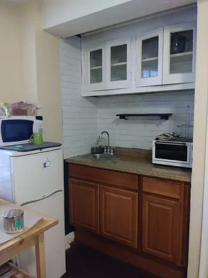 Rented by Tudor Realty | media 3