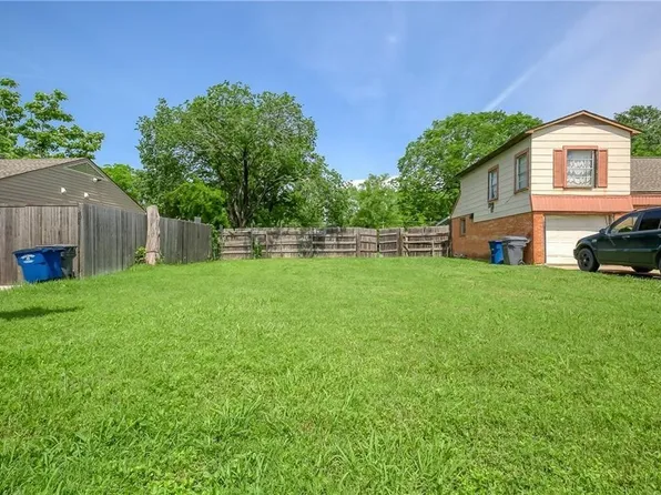 2131 W Lovers Ln, Dallas, TX 75235