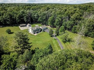 199 Toad Pasture Rd, Middletown, NY 10940