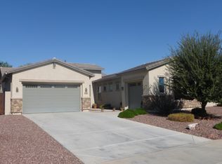 18420 W Denton Ave, Litchfield Park, AZ 85340