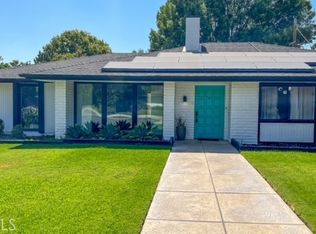 3888 Fremontia Dr, San Bernardino, CA 92404