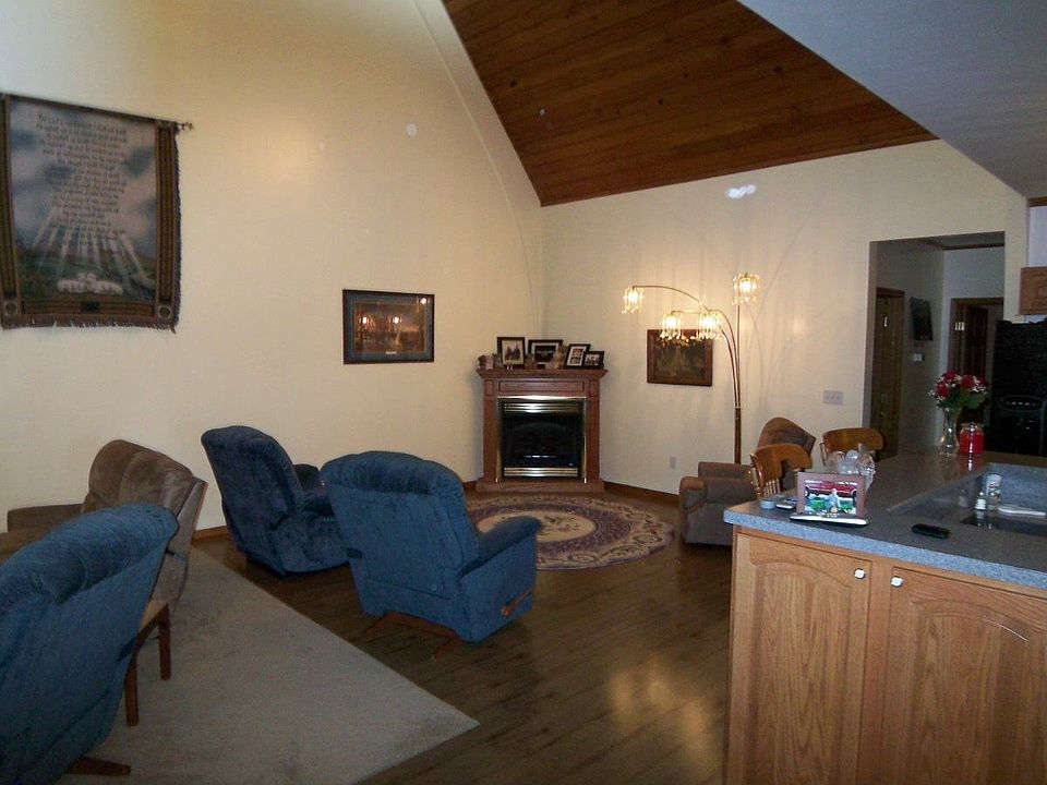 Great Room Right