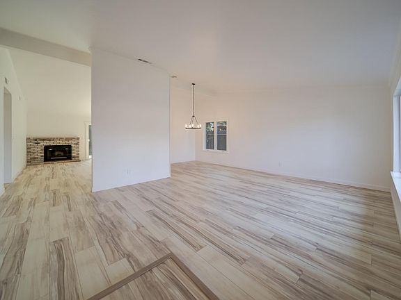5th image of 2517 Ericsson Court
