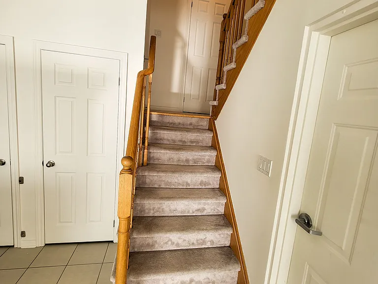 2420 Baronwood Dr #34-04 — Photo 7