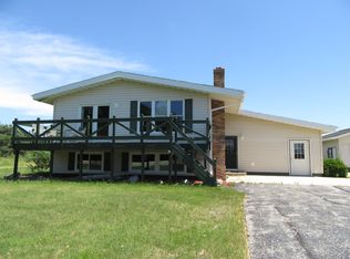 924 State Highway M94, Manistique, MI 49854