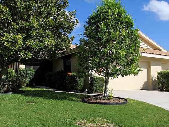 4th image of 7166 Wood Creek Dr #41