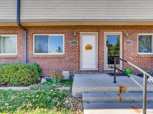 6928 W 48th Ave, Wheat Ridge, CO 80033