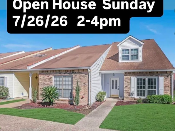 279-35 Marilyn Dr, Baton Rouge, LA 70815