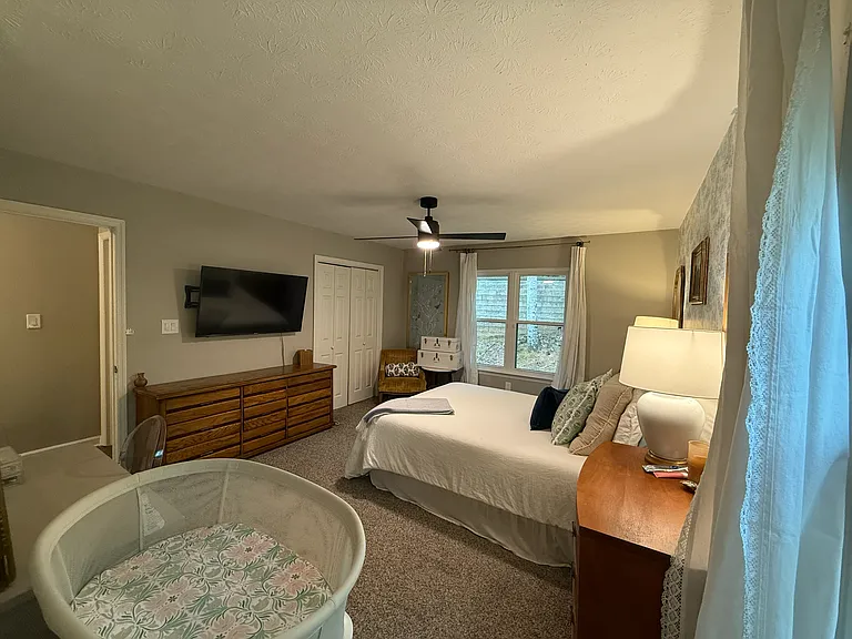 3765 Blairs Valley Way — Photo 18