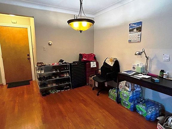 2nd image of 21421 Sloan Dr APT 107