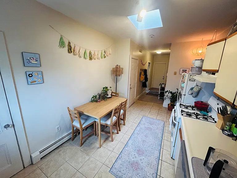 377 Angell St #5 — Photo 13