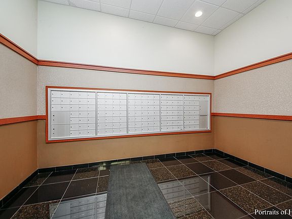 4th image of 6420 Double Eagle Dr Unit 1211