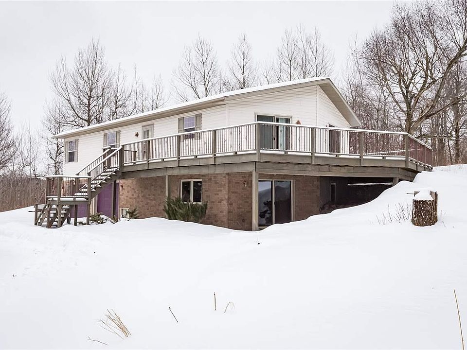 2nd image of 4834 Morris Thomas Rd