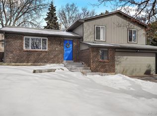 2092 S Richfield St, Aurora, CO 80013