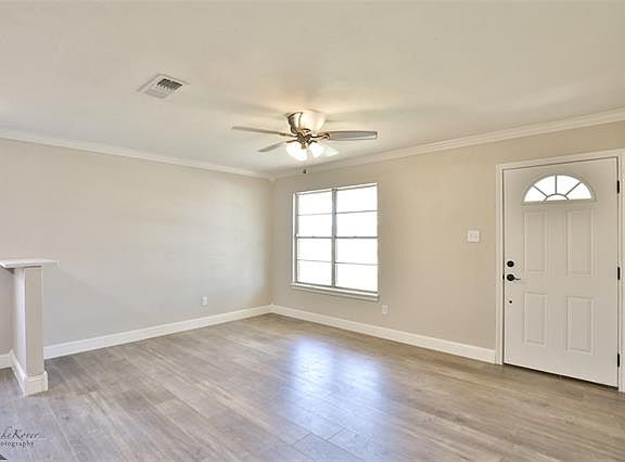 4th image of 3601 Sherry Ln