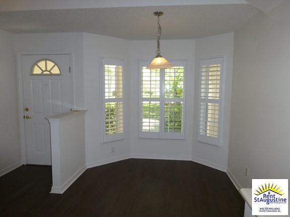4th image of 229 Lions Gate Dr