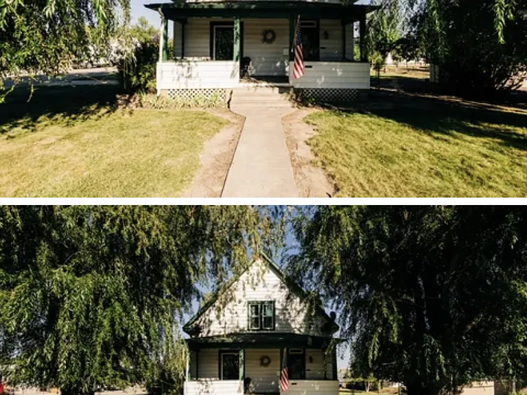 909 Illinois St — Photo 1