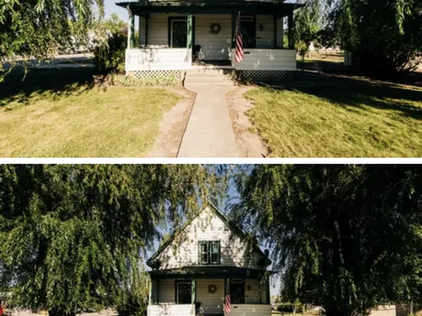 909 Illinois St, Sheridan, WY 82801