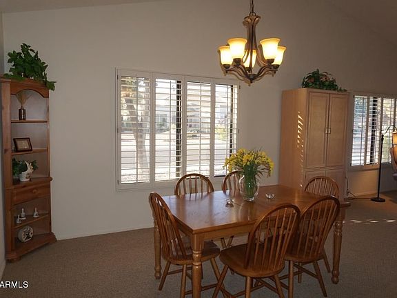 5th image of 20423 N Wintergreen Dr