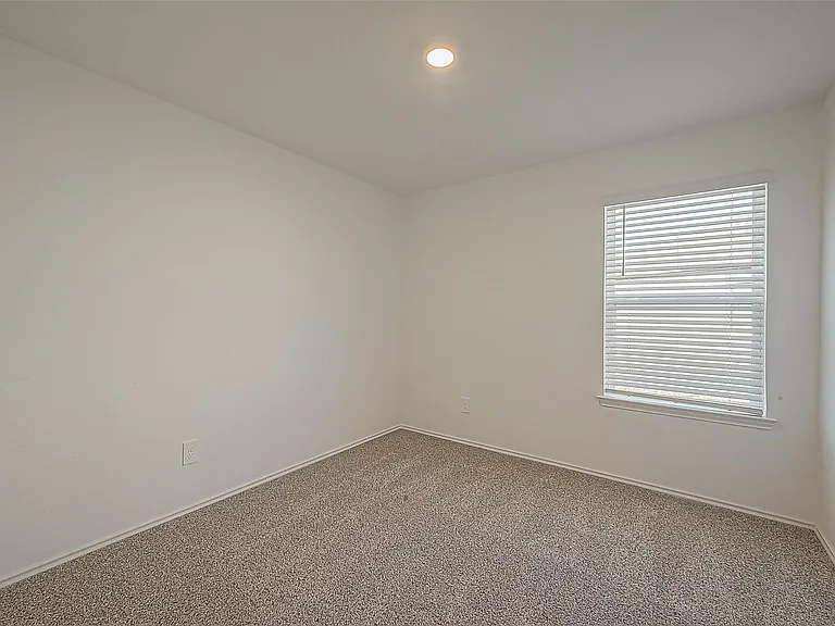 5306 Auburn Gardens Ct — Photo 17