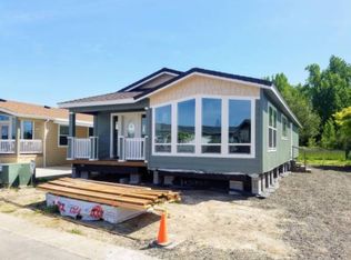 4155 NE Three Mile Ln UNIT 6, McMinnville, OR