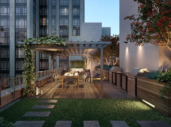 230 East 20th Street 41 image 11 of 11
