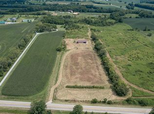 1880 State Route 380, Xenia, OH 45385