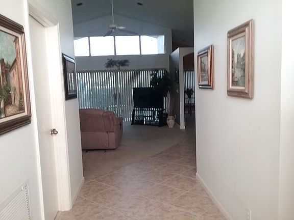 3rd image of 1321 Fairfax Cir E