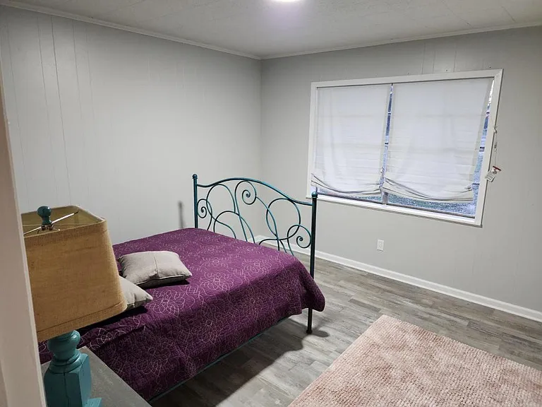 6367 Orange Rd — Photo 10