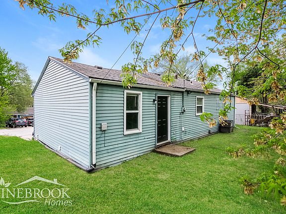 4th image of 4431 Claudine Ln