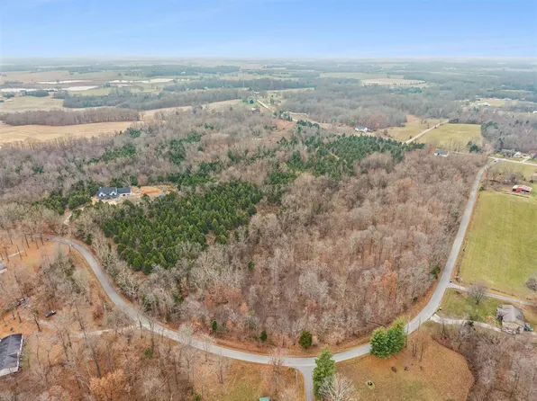 LOT Plano Rd #C, Bowling Green, KY 42104