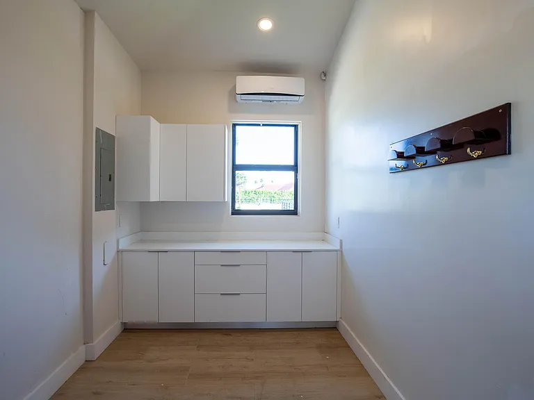 2184 Appaloosa Trl — Photo 10